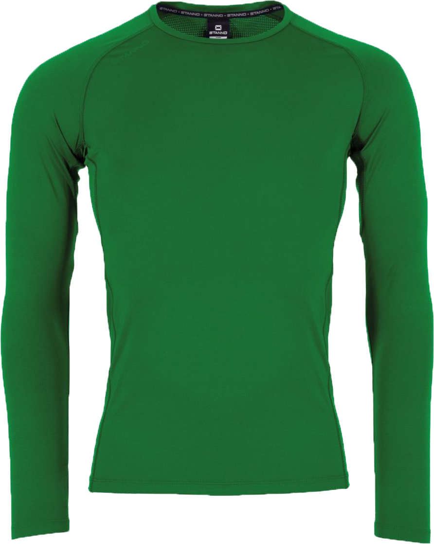 Stanno Core Baselayer Undirtreyja