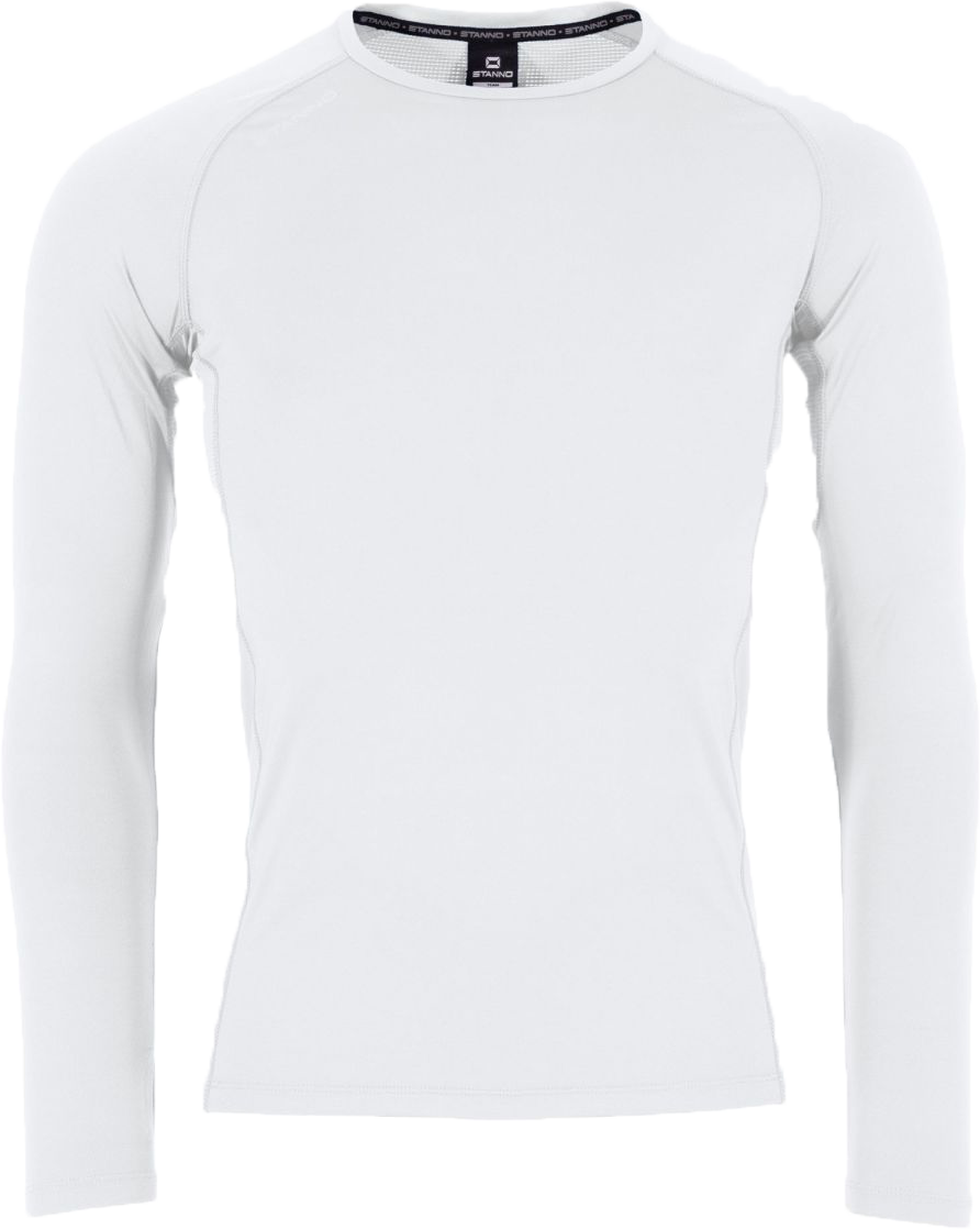 Stanno Core Baselayer Undirtreyja