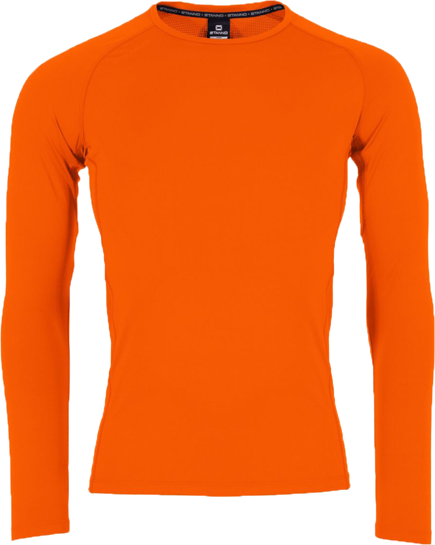 Stanno Core Baselayer Undirtreyja