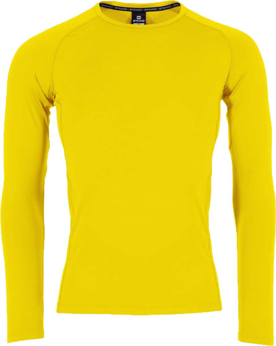 Stanno Core Baselayer Undirtreyja