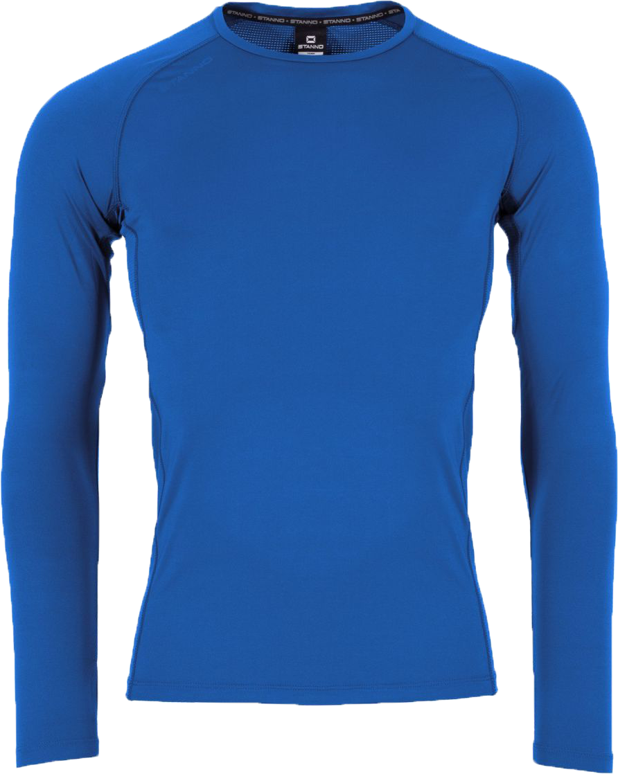 Stanno Core Baselayer Undirtreyja