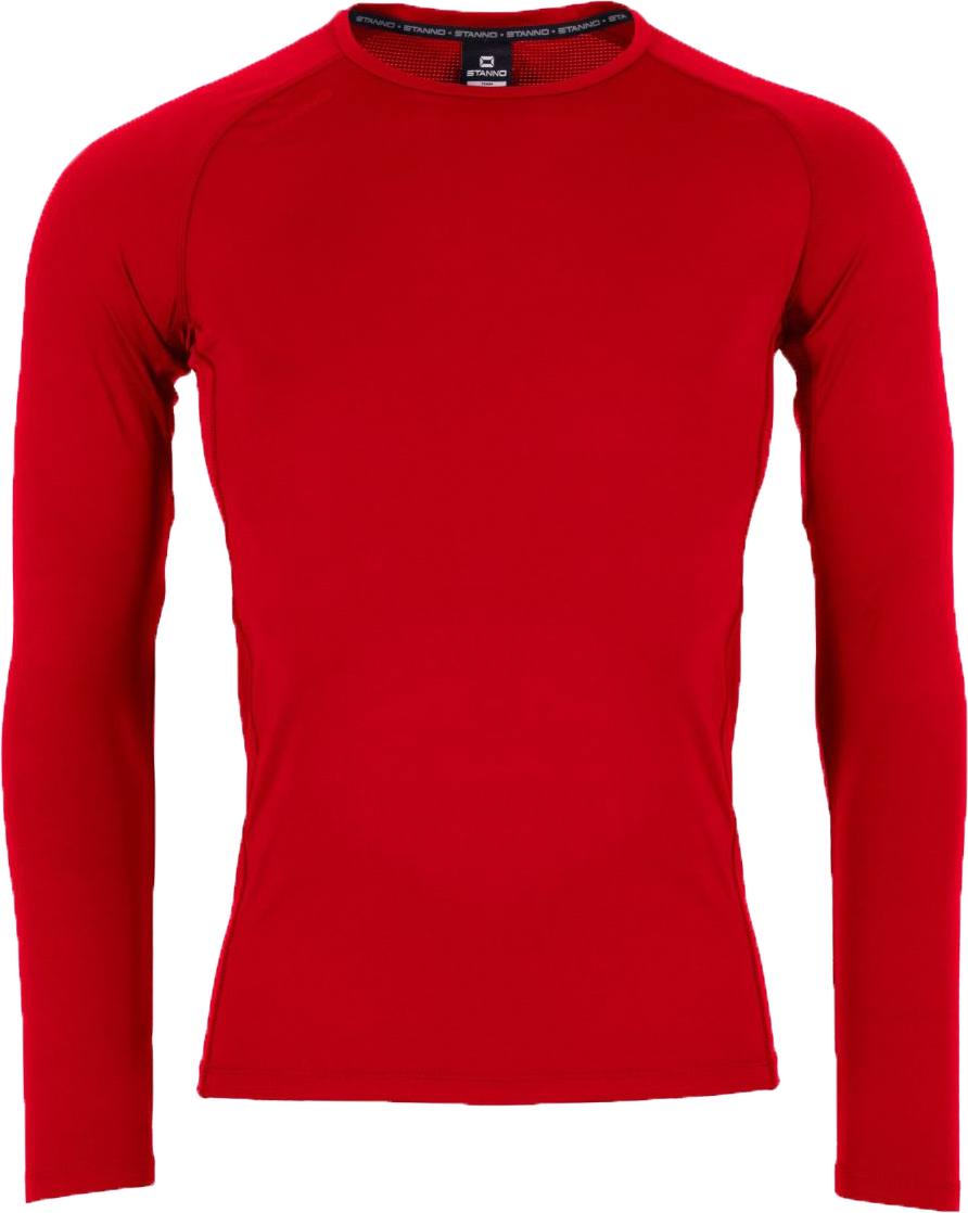 Stanno Core Baselayer Undirtreyja