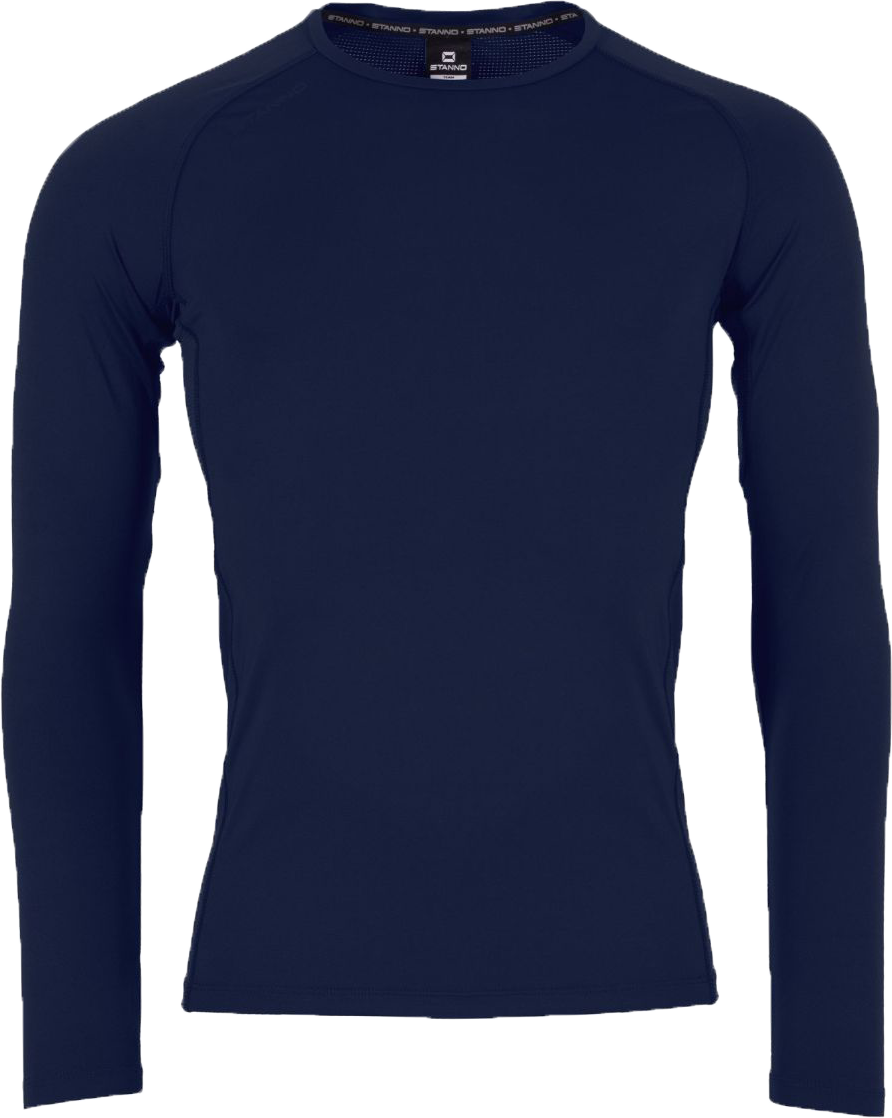 Stanno Core Baselayer Undirtreyja