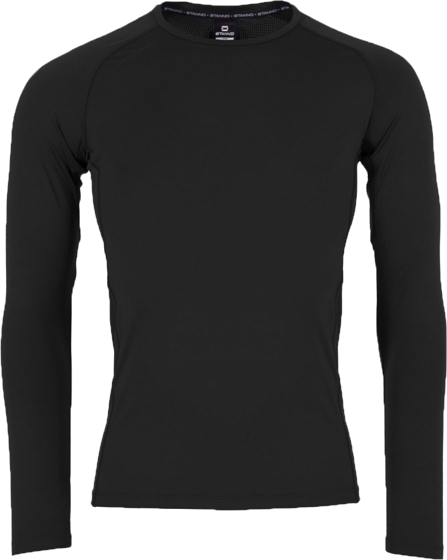Stanno Core Baselayer Undirtreyja