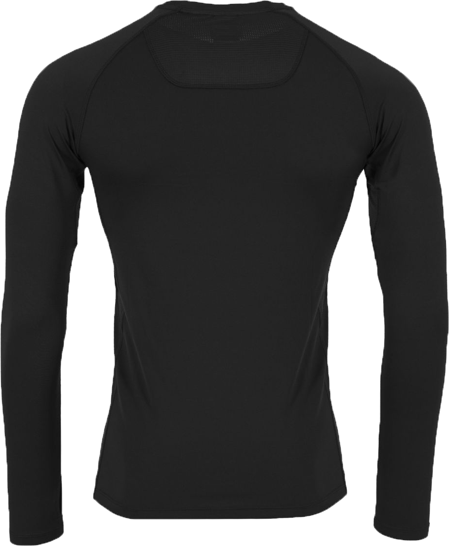 Stanno Core Baselayer Undirtreyja