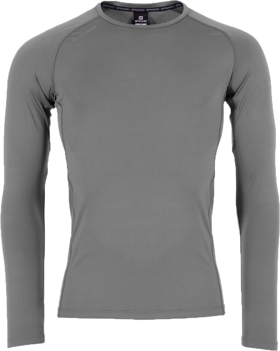 Stanno Core Baselayer Undirtreyja