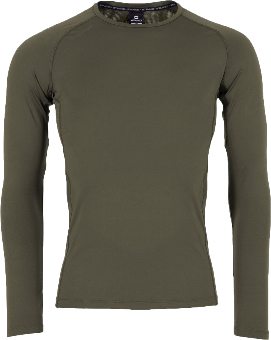 Stanno Core Baselayer Undirtreyja