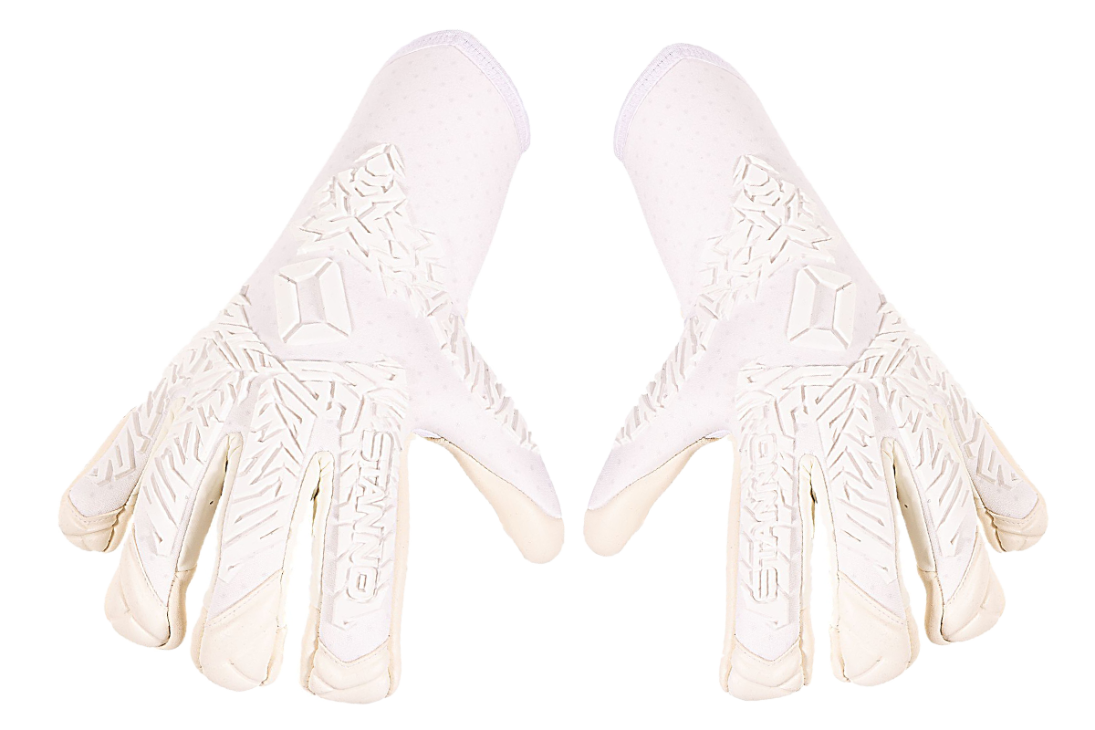 Stanno Ultimate Grip OPF Markmannshanskar