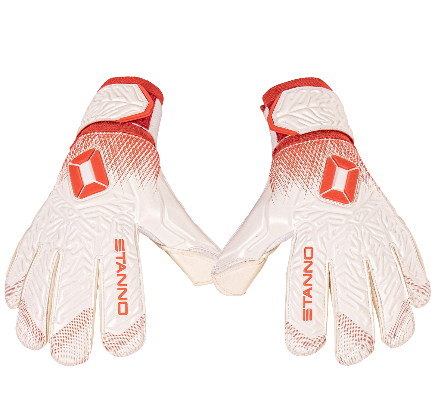Ultimate Grip Jr III - Markmannshanskar