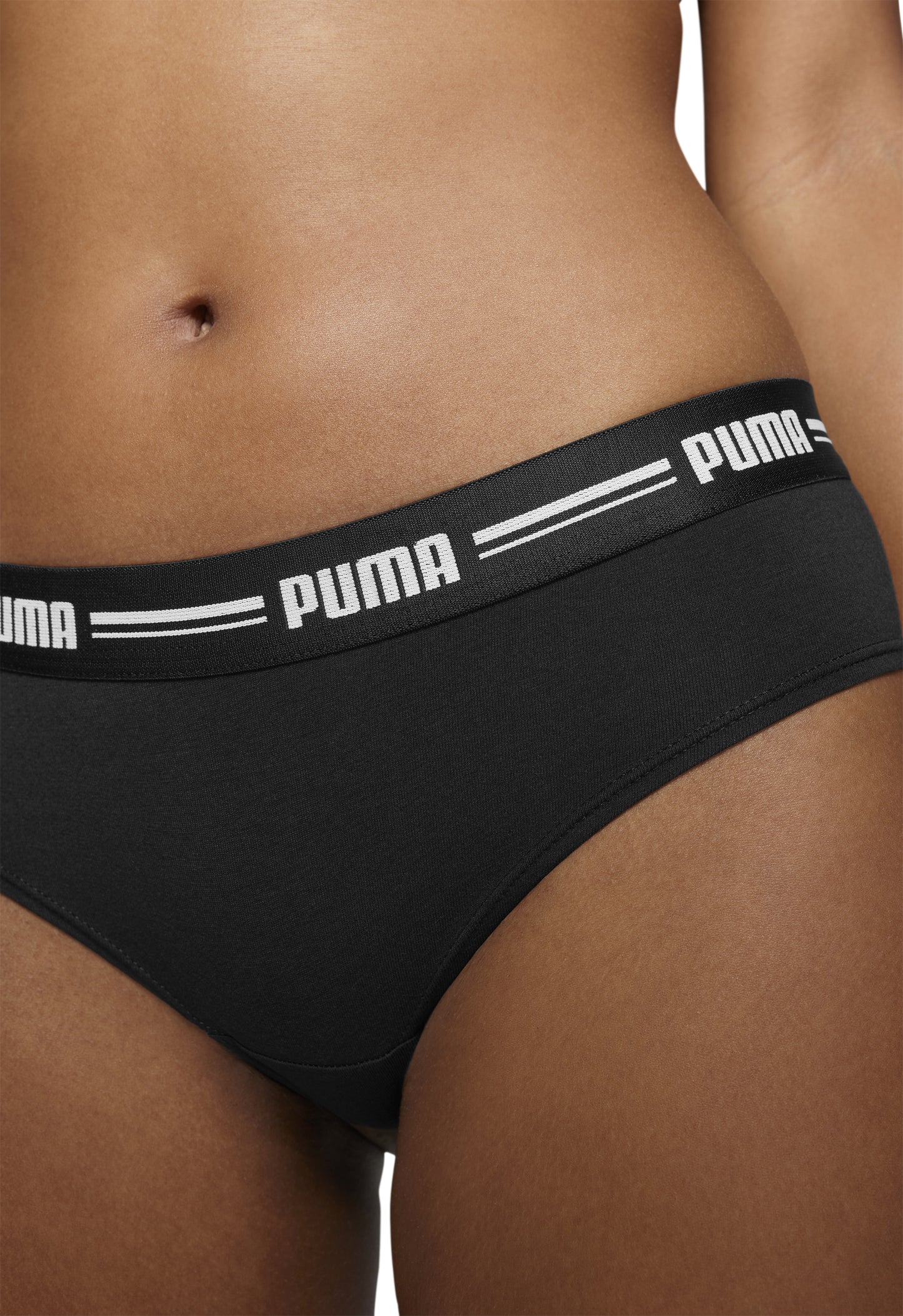 Puma Brazilian 2pck