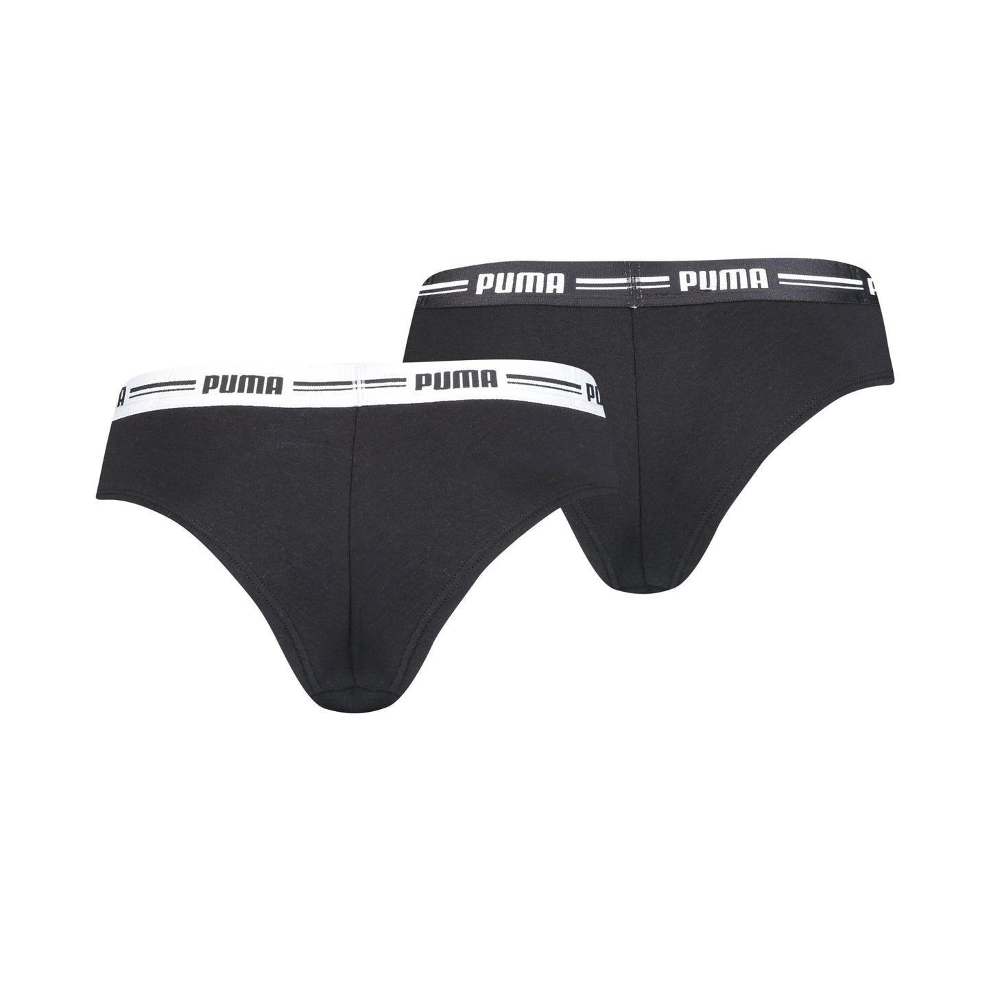 Puma Brazilian 2pck