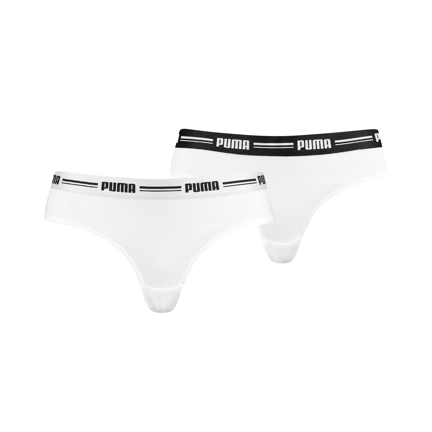 Puma Brazilian 2pck