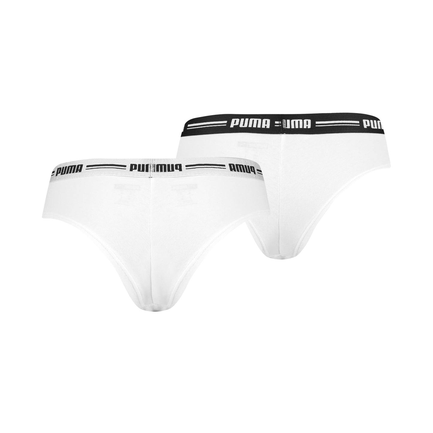 Puma Brazilian 2pck