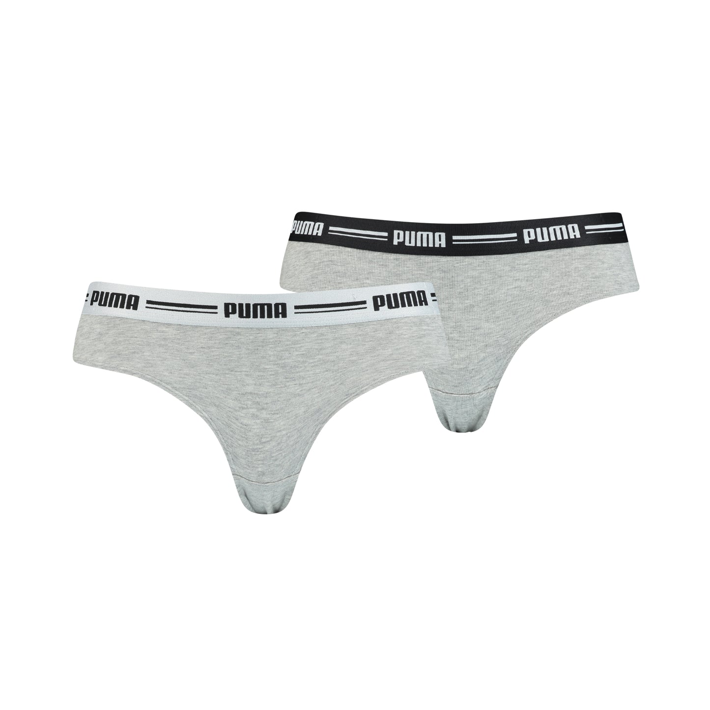 Puma Brazilian 2pck