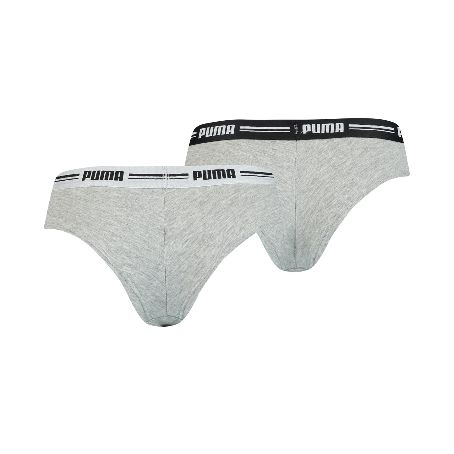 Puma Brazilian 2pck