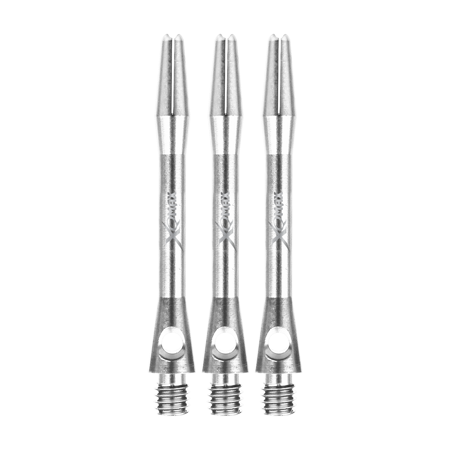 XQ-Max ÁL leggir 41 mm