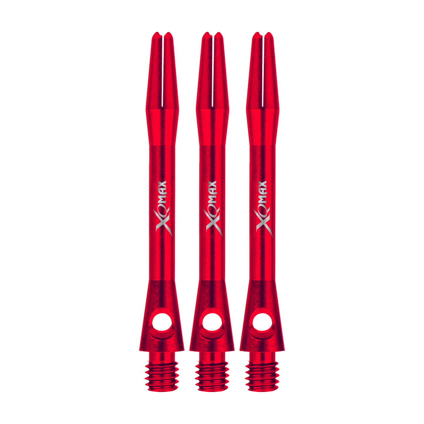 XQ-Max ÁL leggir 41 mm