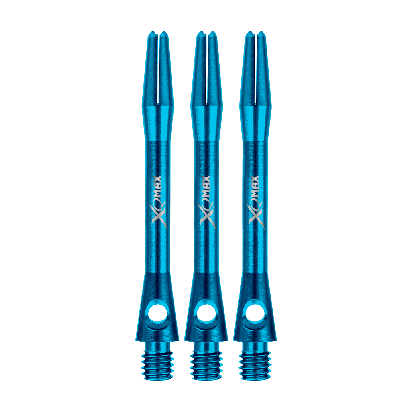 XQ-Max ÁL leggir 41 mm