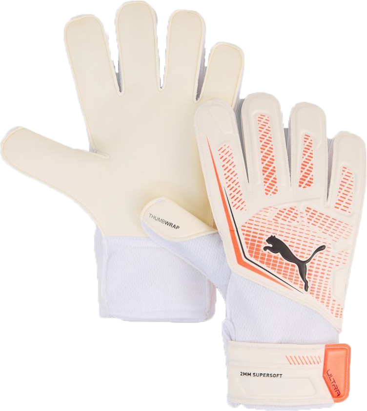 Puma Ultra Play RC Markmannshanskar