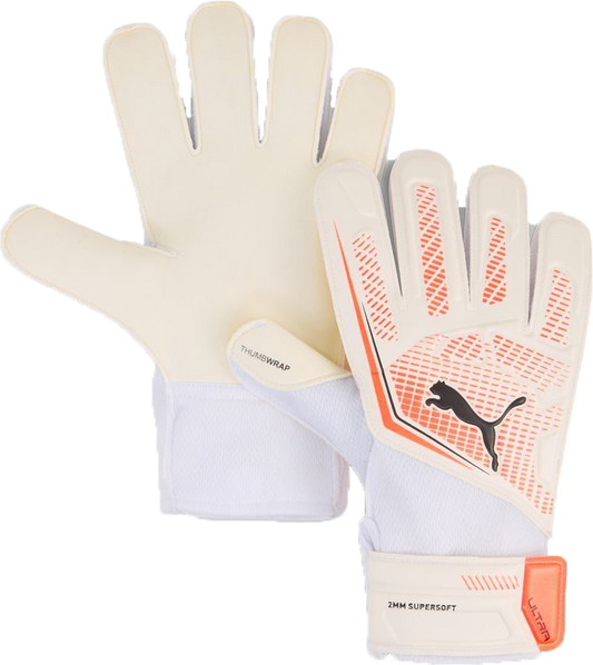 Puma Ultra Play RC Markmannshanskar