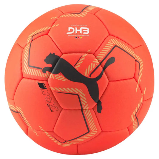 Puma Nova match pro handbolti