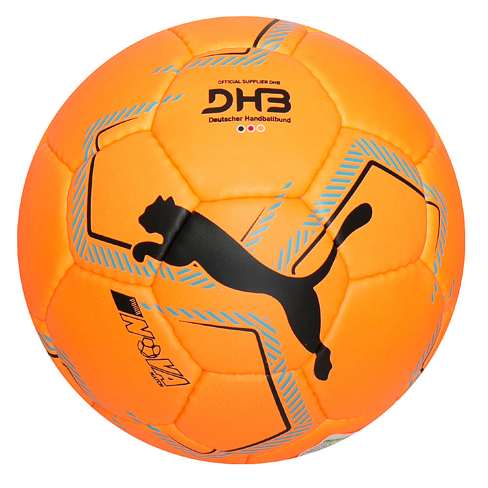 Puma Nova Match handbolti