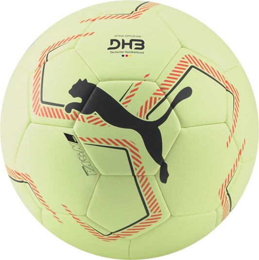 Puma Nova training handbolti