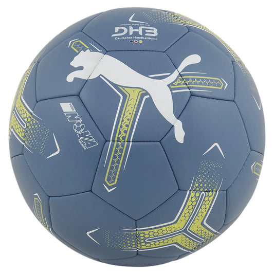 Puma Nova training handbolti