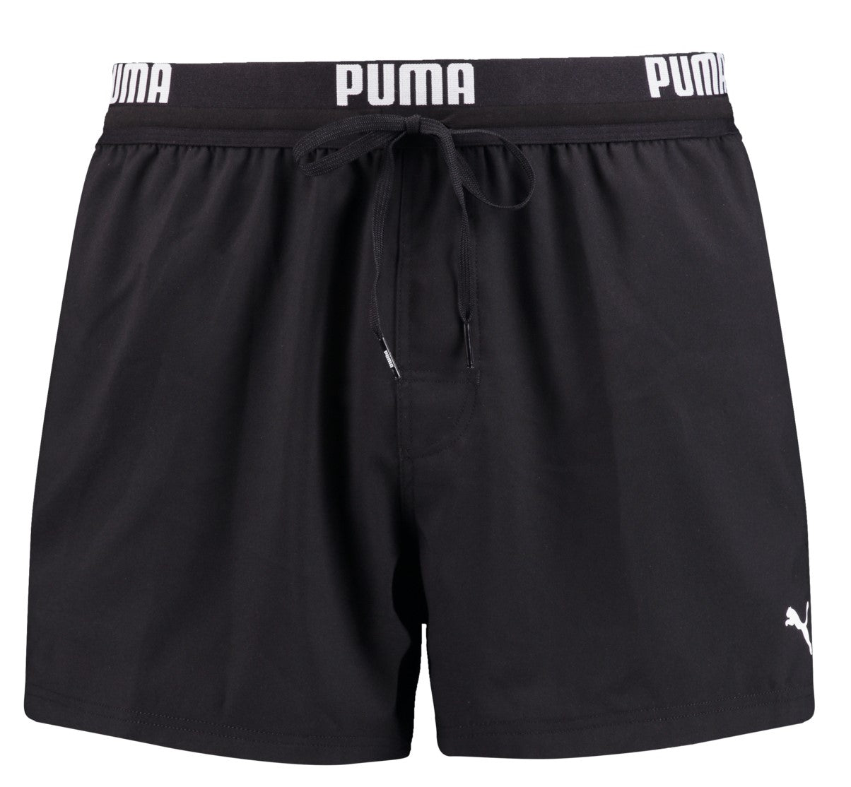 Puma sundbuxur fullorðins stuttar