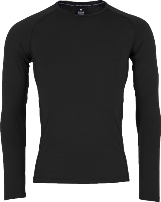 Stanno Core Baselayer Undirtreyja