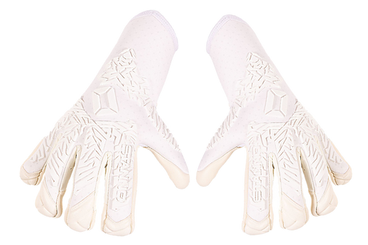 Stanno Ultimate Grip OPF Markmannshanskar