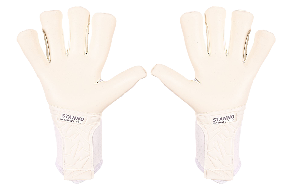Stanno Ultimate Grip OPF Markmannshanskar
