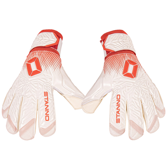 Ultimate Grip Jr III - Markmannshanskar