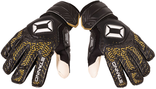 Stanno Thunder Jr 7 Markmannshanskar - Spelku