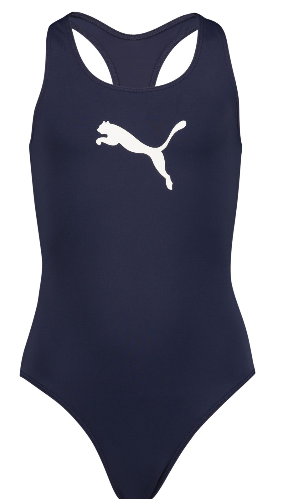 Puma sundbolur barna