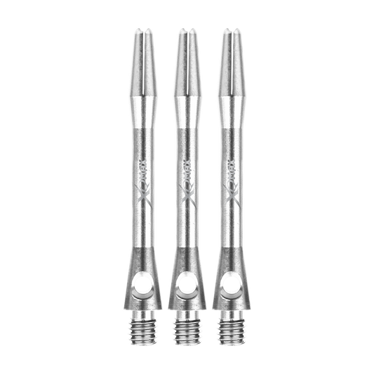 XQ-Max ÁL leggir 41 mm